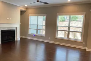 142 Grandmar Chase, Canton, GA 30115 - Photo 18