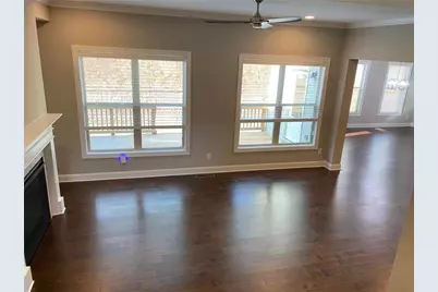 142 Grandmar Chase, Canton, GA 30115 - Photo 20