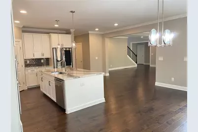 142 Grandmar Chase, Canton, GA 30115 - Photo 10