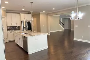 142 Grandmar Chase, Canton, GA 30115 - Photo 10