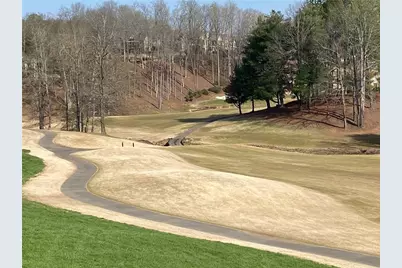 142 Grandmar Chase, Canton, GA 30115 - Photo 82