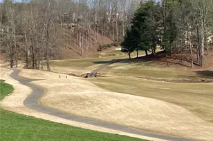 142 Grandmar Chase, Canton, GA 30115 - Photo 82