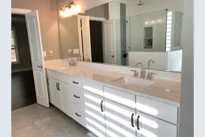 142 Grandmar Chase, Canton, GA 30115 - Photo 30