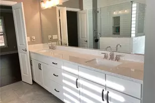 142 Grandmar Chase, Canton, GA 30115 - Photo 30