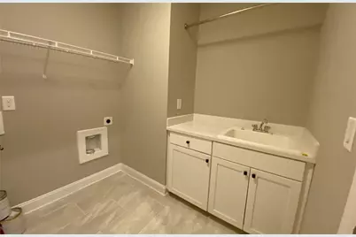 142 Grandmar Chase, Canton, GA 30115 - Photo 58