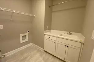 142 Grandmar Chase, Canton, GA 30115 - Photo 58