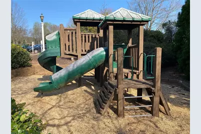 142 Grandmar Chase, Canton, GA 30115 - Photo 78