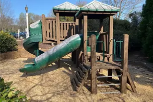 142 Grandmar Chase, Canton, GA 30115 - Photo 78