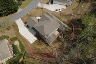 142 Grandmar Chase, Canton, GA 30115 - Photo 88