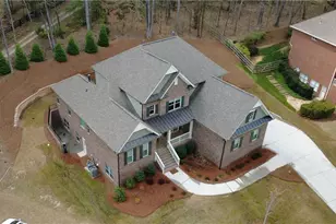 142 Grandmar Chase, Canton, GA 30115 - Photo 86