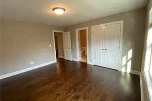 142 Grandmar Chase, Canton, GA 30115 - Photo 38