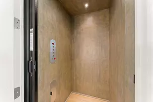 287 Heritage Ln SE, Atlanta, GA 30316 - Photo 18