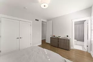 287 Heritage Ln SE, Atlanta, GA 30316 - Photo 30