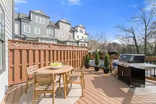 287 Heritage Ln SE, Atlanta, GA 30316 - Photo 46