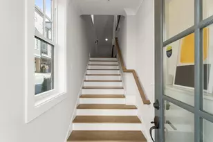 287 Heritage Ln SE, Atlanta, GA 30316 - Photo 6