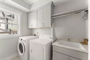 287 Heritage Ln SE, Atlanta, GA 30316 - Photo 32