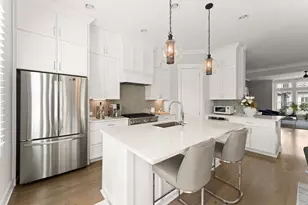 287 Heritage Ln SE, Atlanta, GA 30316 - Photo 14