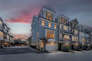 287 Heritage Ln SE, Atlanta, GA 30316 - Photo 1