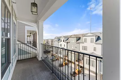 287 Heritage Lane SE, Atlanta, GA 30316 - Photo 36