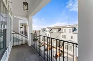 287 Heritage Ln SE, Atlanta, GA 30316 - Photo 36