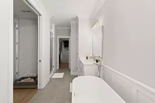 287 Heritage Ln SE, Atlanta, GA 30316 - Photo 26