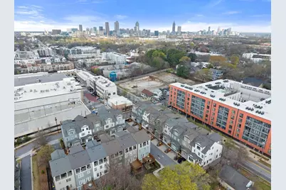 287 Heritage Lane SE, Atlanta, GA 30316 - Photo 50