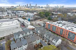 287 Heritage Ln SE, Atlanta, GA 30316 - Photo 50