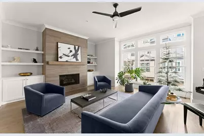 287 Heritage Lane SE, Atlanta, GA 30316 - Photo 8