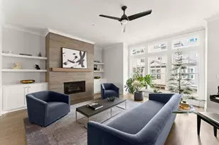 287 Heritage Ln SE, Atlanta, GA 30316 - Photo 8