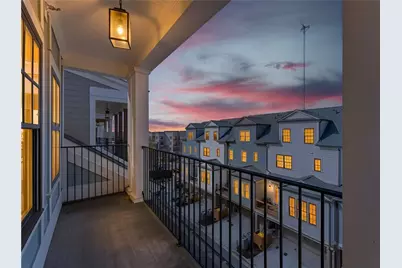 287 Heritage Lane SE, Atlanta, GA 30316 - Photo 4