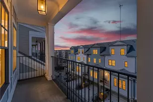 287 Heritage Ln SE, Atlanta, GA 30316 - Photo 4