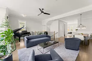 287 Heritage Ln SE, Atlanta, GA 30316 - Photo 10