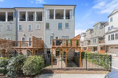 287 Heritage Lane SE, Atlanta, GA 30316 - Photo 48