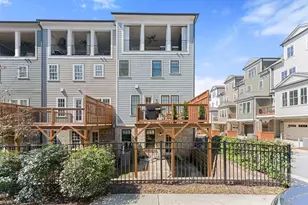 287 Heritage Ln SE, Atlanta, GA 30316 - Photo 48