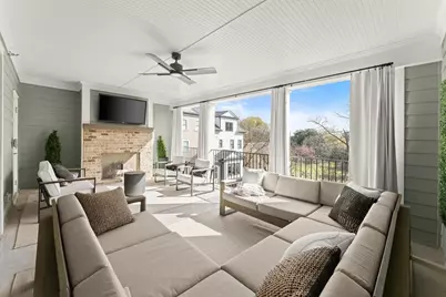 287 Heritage Lane SE, Atlanta, GA 30316 - Photo 40