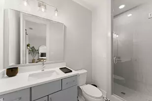 287 Heritage Ln SE, Atlanta, GA 30316 - Photo 44