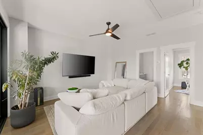 287 Heritage Lane SE, Atlanta, GA 30316 - Photo 38