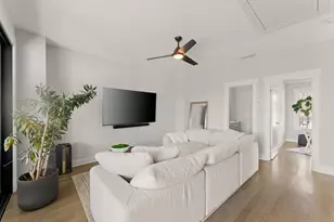 287 Heritage Ln SE, Atlanta, GA 30316 - Photo 38