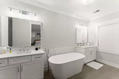 287 Heritage Lane SE, Atlanta, GA 30316 - Photo 24