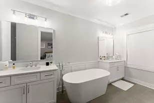 287 Heritage Ln SE, Atlanta, GA 30316 - Photo 24