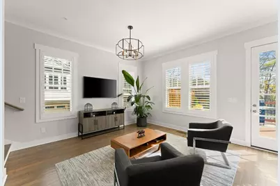 287 Heritage Lane SE, Atlanta, GA 30316 - Photo 16