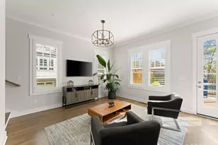 287 Heritage Ln SE, Atlanta, GA 30316 - Photo 16