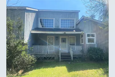 109 Hillcrest Road, Lumpkin, GA 31815 - Photo 1