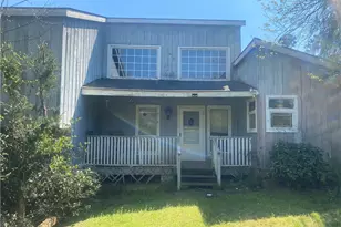 109 Hillcrest Rd, Lumpkin, GA 31815 - Photo 1