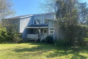 109 Hillcrest Rd, Lumpkin, GA 31815 - Photo 4