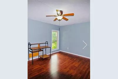 109 Hillcrest Road, Lumpkin, GA 31815 - Photo 2