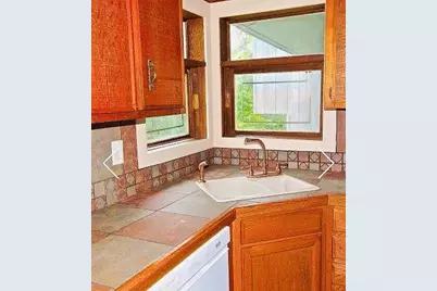 109 Hillcrest Road, Lumpkin, GA 31815 - Photo 4