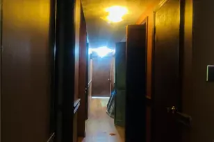 109 Hillcrest Rd, Lumpkin, GA 31815 - Photo 28