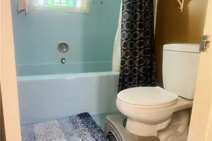 109 Hillcrest Rd, Lumpkin, GA 31815 - Photo 22