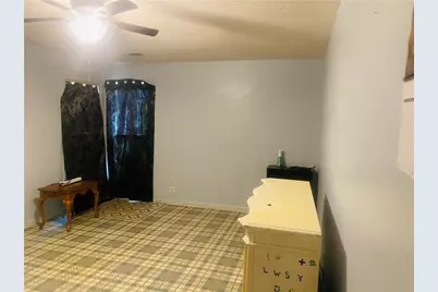 109 Hillcrest Road, Lumpkin, GA 31815 - Photo 24